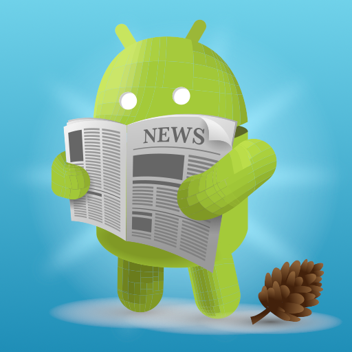 it.pinenuts.androidnoticias