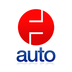 com.of.auto