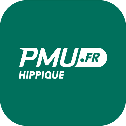 fr.pmu.hippique