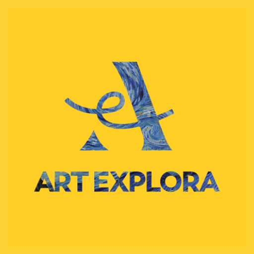 org.artexplora.academy