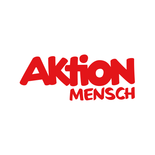 de.aktionmensch.AMMobileAppDistribution