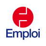 com.ouestfrance.emploi