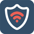 com.wifihacker.whousemywifi.wifirouter.wifisecurity