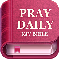 bible.pray.daily.women.offline.kjv