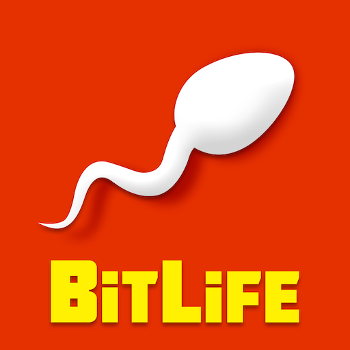 com.candywriter.bitlife