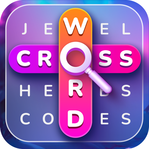 in.playsimple.crossword.search.fun.word.puzzles