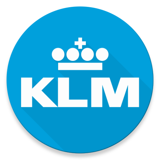 com.afklm.mobile.android.gomobile.klm