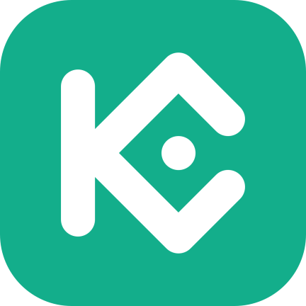 com.kubi.kucoin