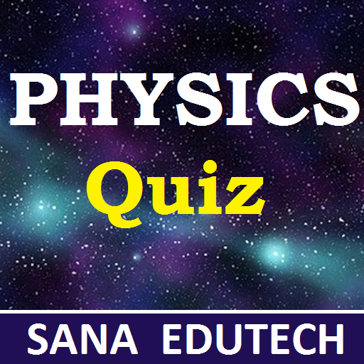 com.sanaedutech.physics