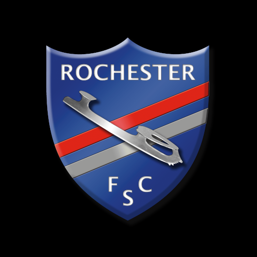 com.rochesterfigureskatingclub.mi