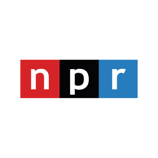 org.npr.android.news