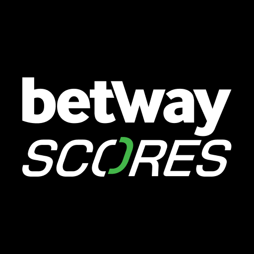 com.betway.scores.android