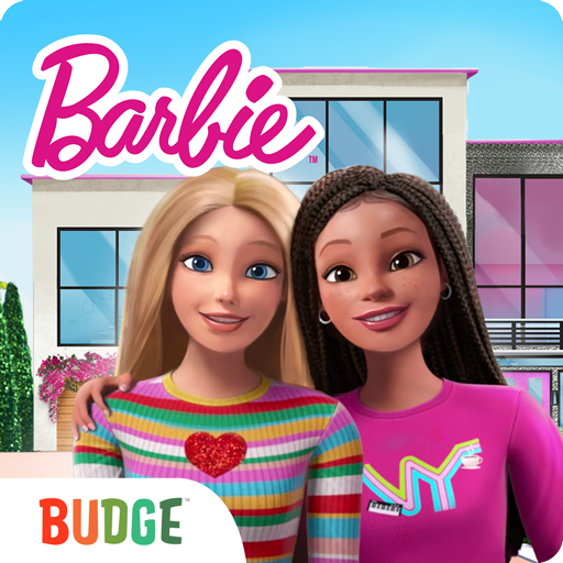 com.budgestudios.googleplay.BarbieDreamhouse