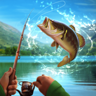 info.secondreality.fishingBaron