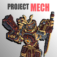 com.willdev.projectmech