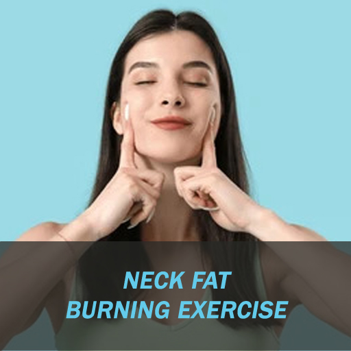 com.neckfatburningexercise.neckfat.workouts