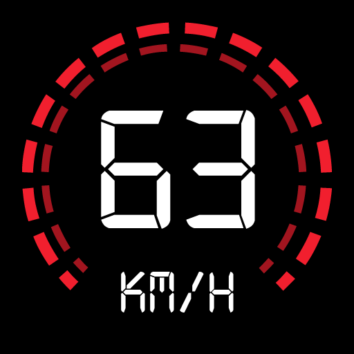 com.ktwapps.speedometer