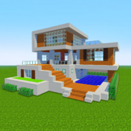 com.higame.par.craft3d.build.block.master