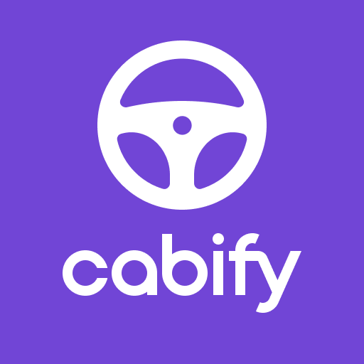 com.cabify.driver