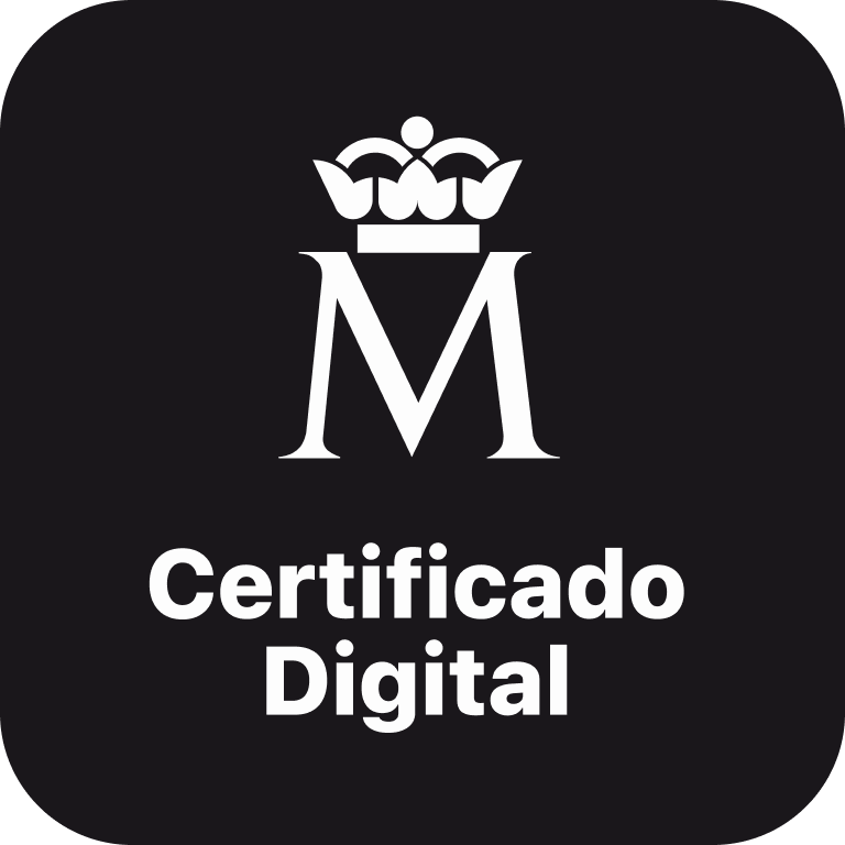 es.fnmtrcm.ceres.certificadoDigitalFNMT