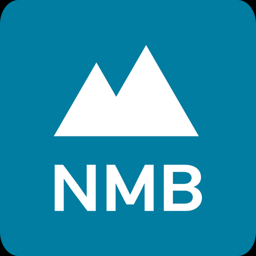 com.nmb.mobile