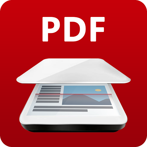 com.camscanner.documentscanner.pdfscanner.textscanner.photos.scanner