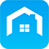 com.mm.android.amcrestsmarthome