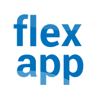 nl.flexapp.flexapp_zoetermeer