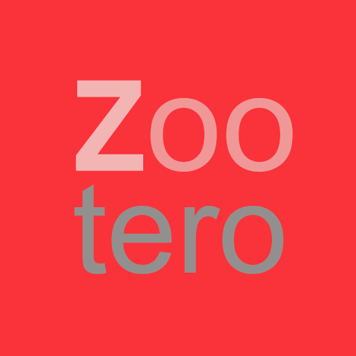 com.mickstarify.zooforzotero