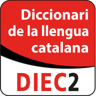 cat.iec.DIEC2