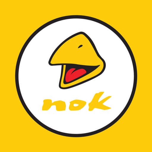 com.NokAir.app