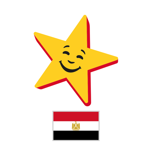 com.egypt.hardeesburger.fastfood