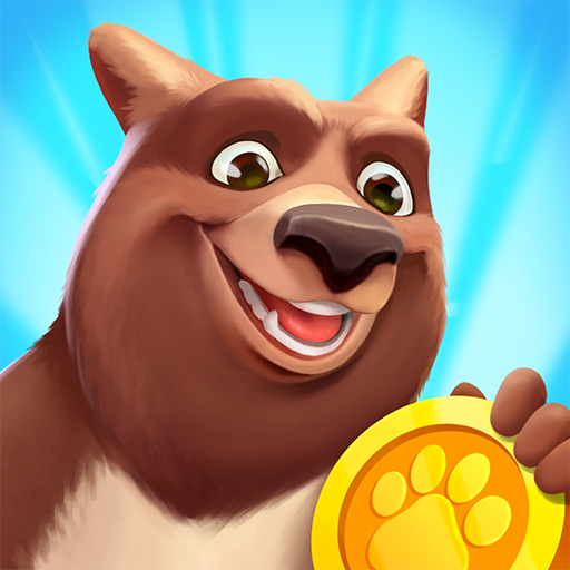 com.innplaylabs.animalkingdomraid