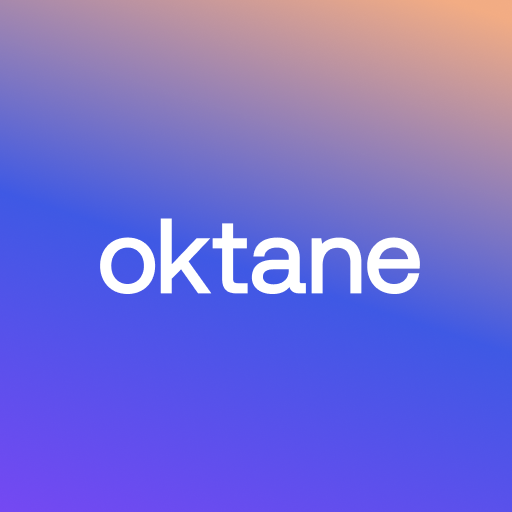 com.okta.oktane