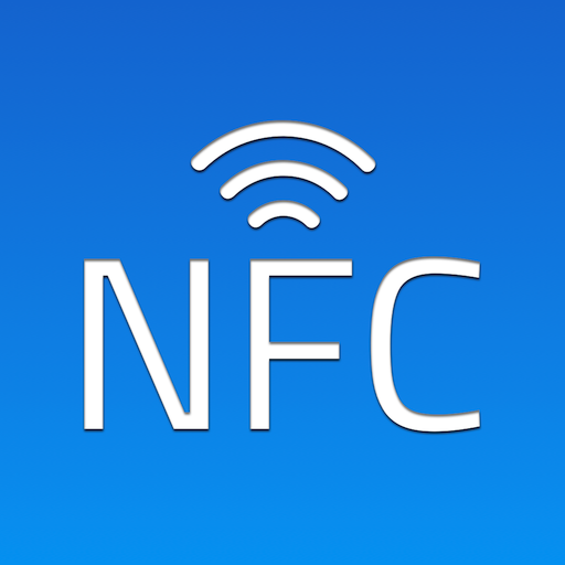 cool.nfc