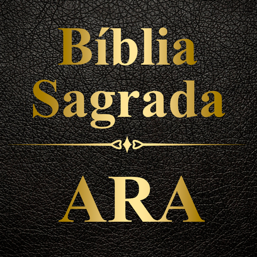 br.com.keywordlabs.biblia_ara