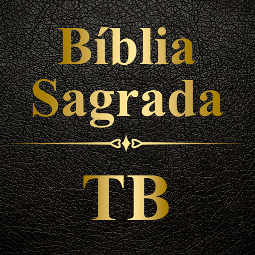 br.com.keywordlabs.biblia_tb