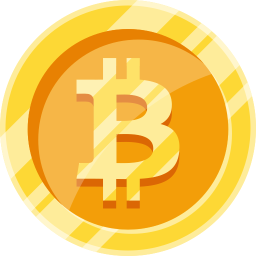 com.iam.bitcoin