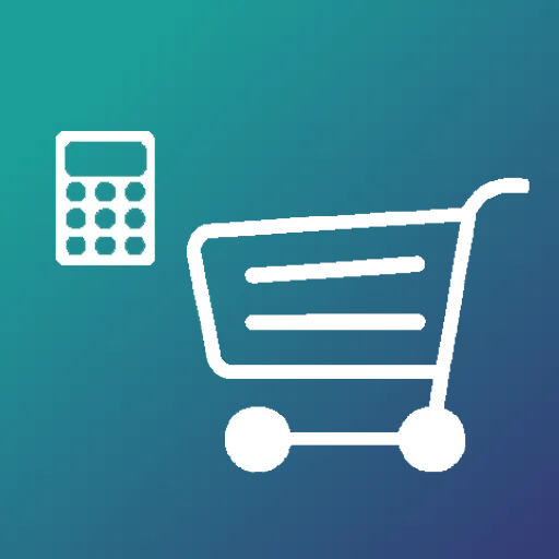 mlz.shoppingcalculator.free