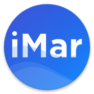 es.nologin.imar.android