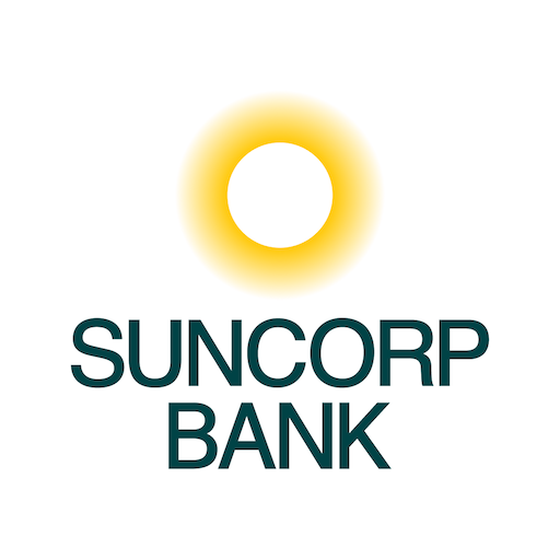 au.com.suncorp.marketplace