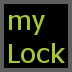 i4nc4mp.myLock