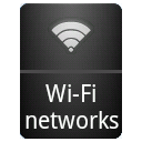 org.androidappdev.wifiwidget