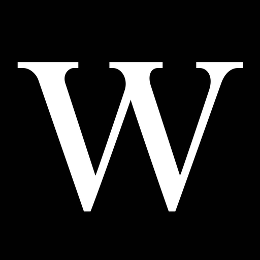 com.waterstones.app