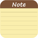 com.note.notepad.notebook.checklist.todolist