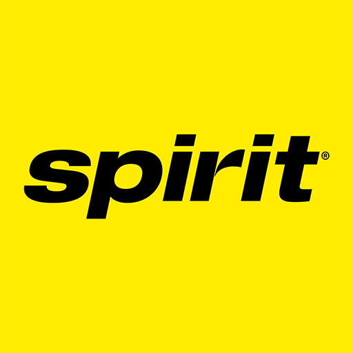 com.spirit.customerapp