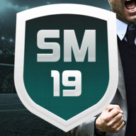 com.soccermanagerltd.soccermanager2019