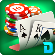 com.droidhen.game.poker