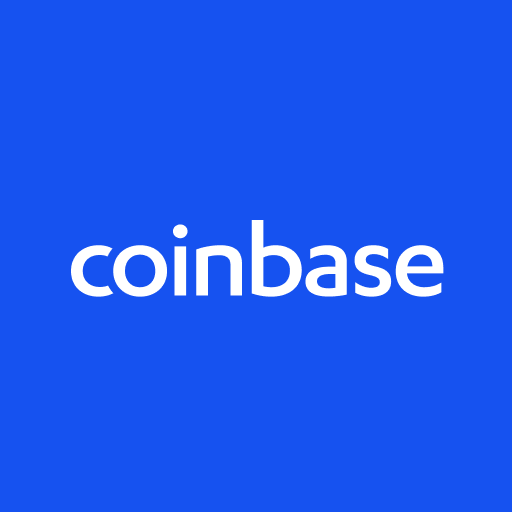 com.coinbase.android