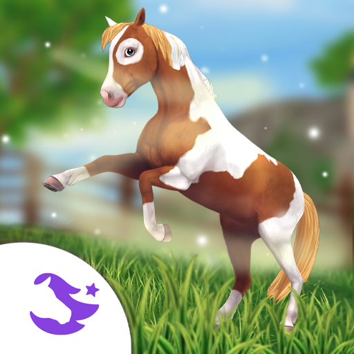 com.starstable.ssom